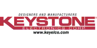 keystone-electronics