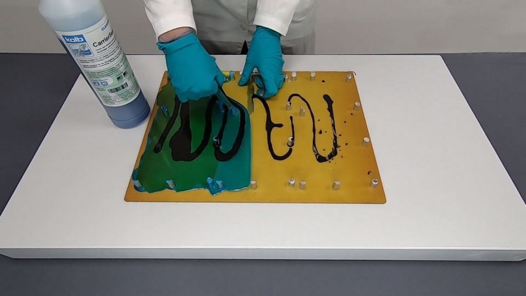 kolb-carrierseal-1