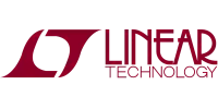 linear-technology