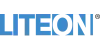 liteon