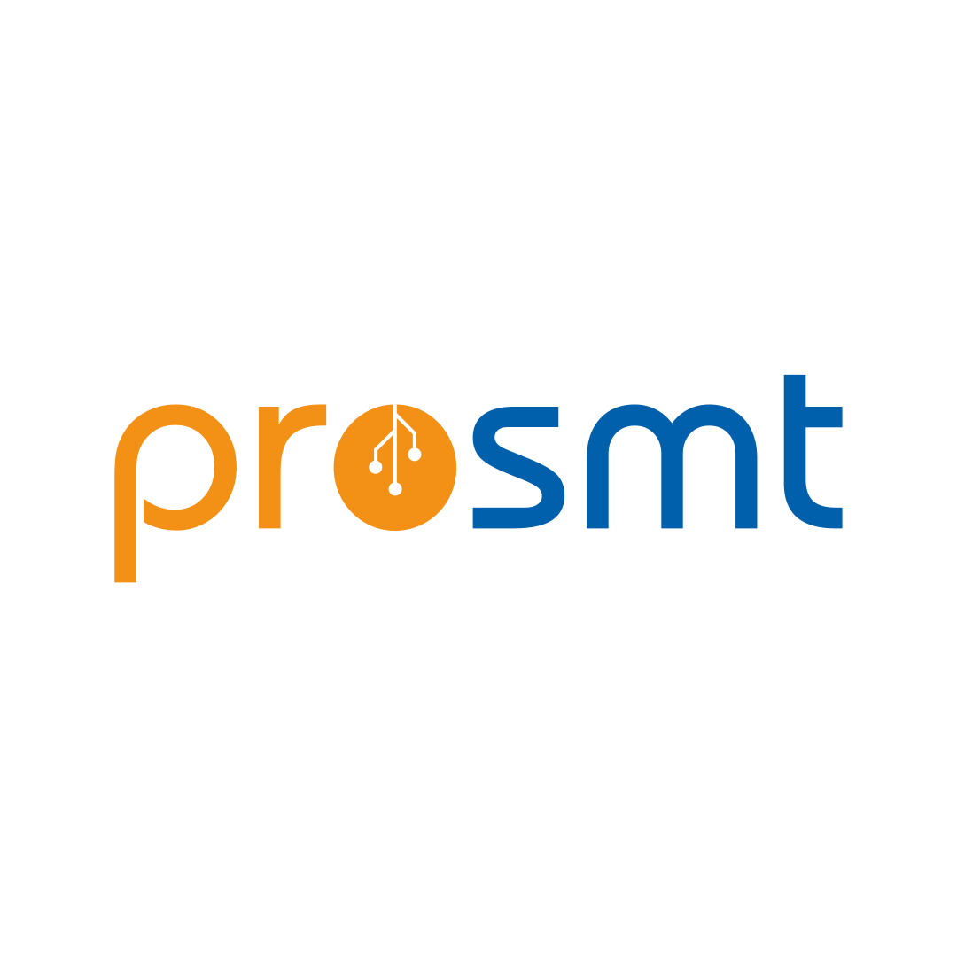 (c) Prosmt.com