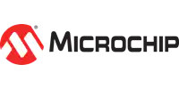 microchip