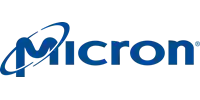micron-technology