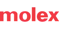molex-logo