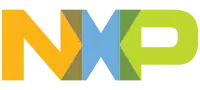nxp-semiconductors