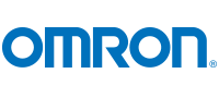omron-electronics