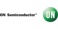 on-semiconductor