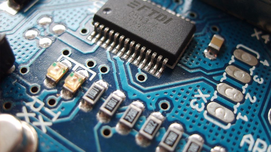 opti2e13