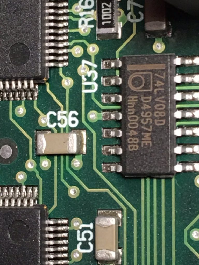 opti2e14