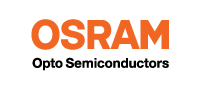 osram
