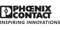 phoenix_contact