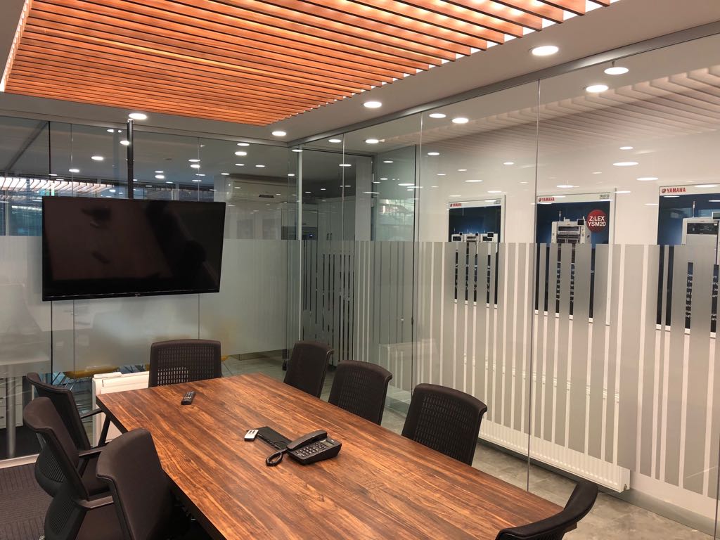 prosmt-office1