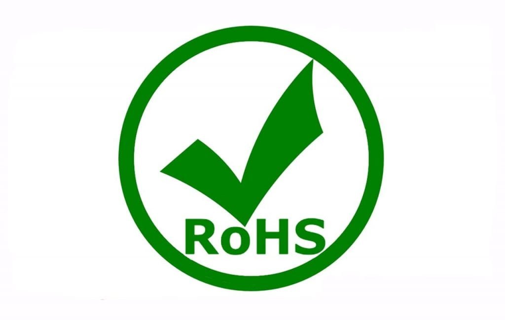 rohs-logo-min