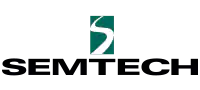 semtech-logo