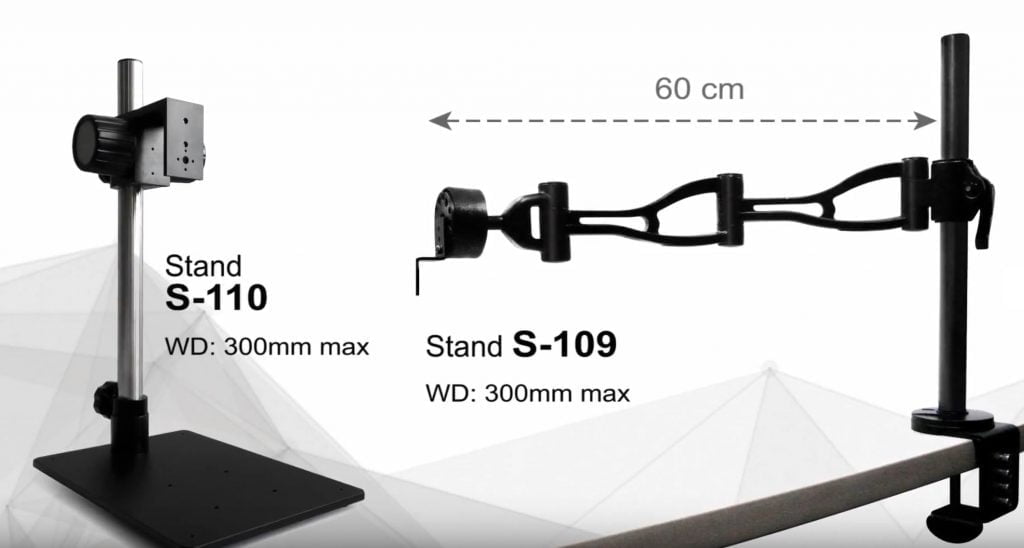 standlar-s110-ve-s109-min