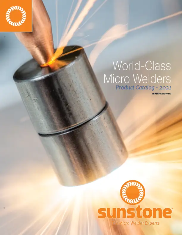 sunstone-mikro-kaynak-katalog-banner