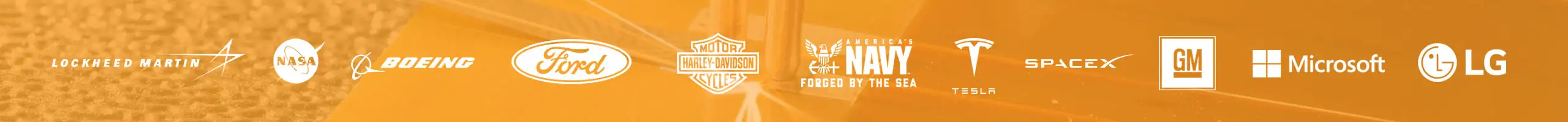 sunstrone-referans-banner