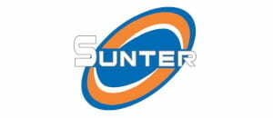 sunter-300x130