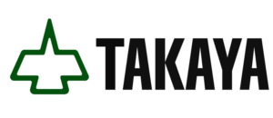 takaya-logo