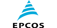 tdk-epcos