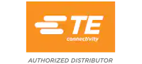 te-connectivity