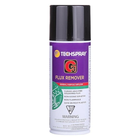 techspray-1631-g3-defluxer-555-min