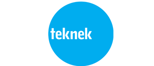 teknek