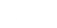 texas-instruments
