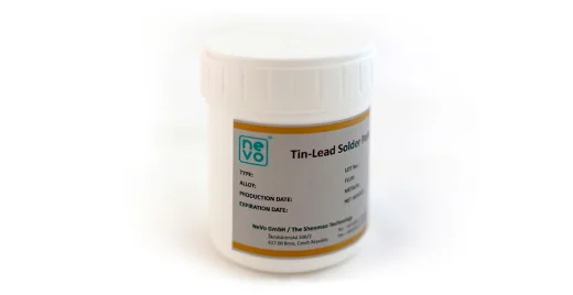 tin-lead