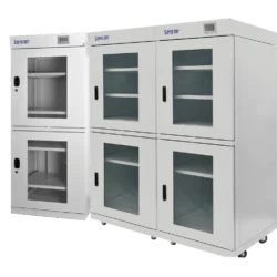 totech-msd-moduler-nem-alma-kabini