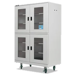 totech-sd-plus-kurutma-kabini