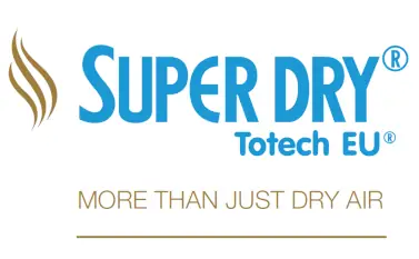 totech-superdry-logo-377