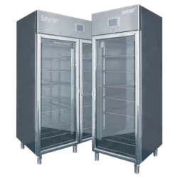 totech-xsd-son-teknoloji-nem-alma-kabini-min