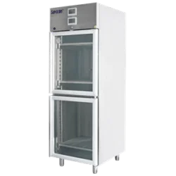 totech-xsdr-komponent-nem-sifirlama-kabini