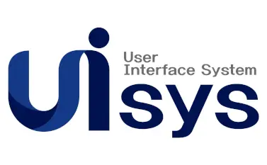 uisys-logo-377