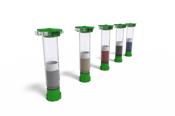 voltera-cartridges