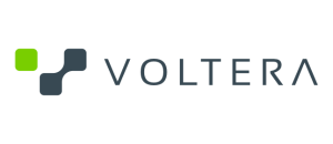 voltera-logo