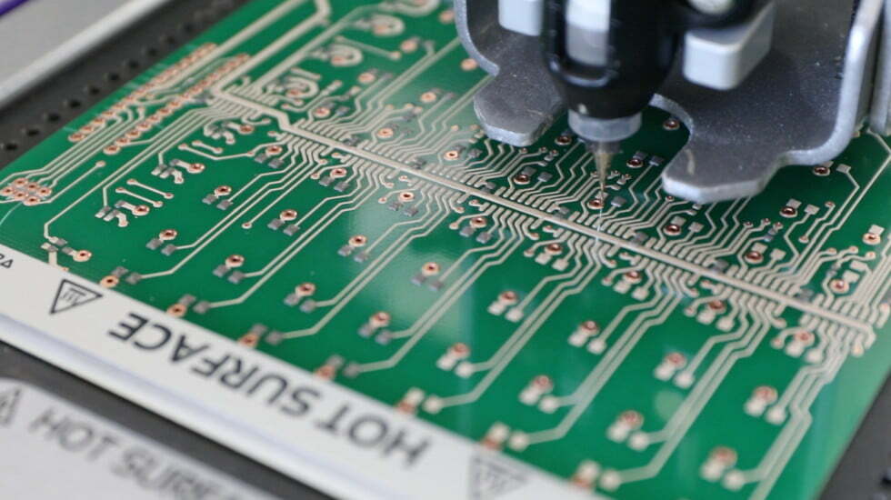 voltera-prototip-pcb-iletkenboya-kremlehim-pth-frnlama