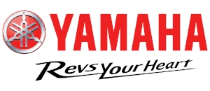 yamaha-motor-logo-300