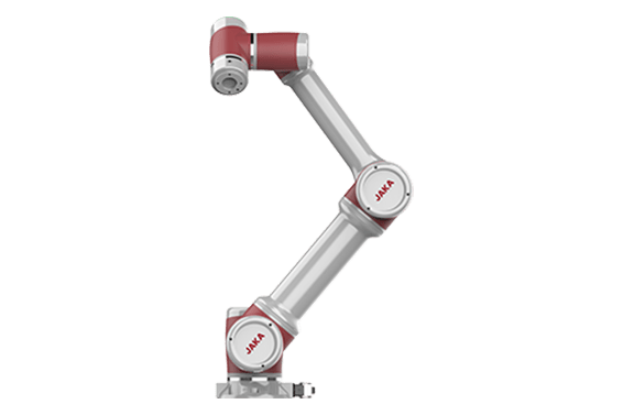 jaka-zu-5-cobot