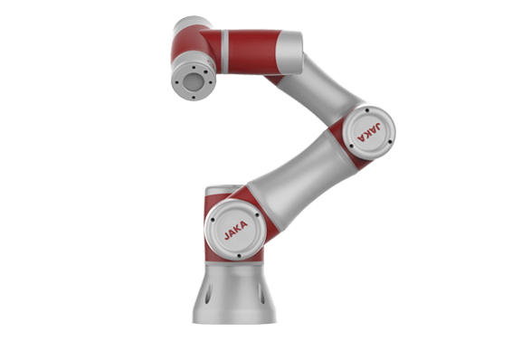 jaka-zu-7s-cobot