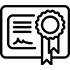 sunter icon