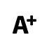 sunter icon