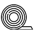 sunter icon