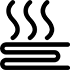 sunter icon