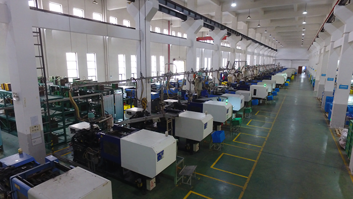 sunter fabrika