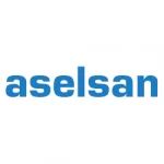 aselsan