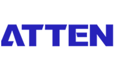 atten logo
