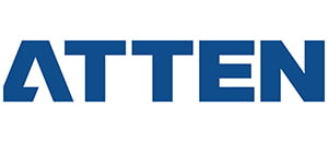 atten-logo