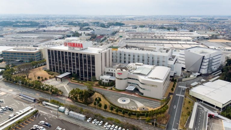 yamaha-motor-ukrayna-ve-cevre-bolgelerine-insani-yardim-bagisinda-bulunacak
